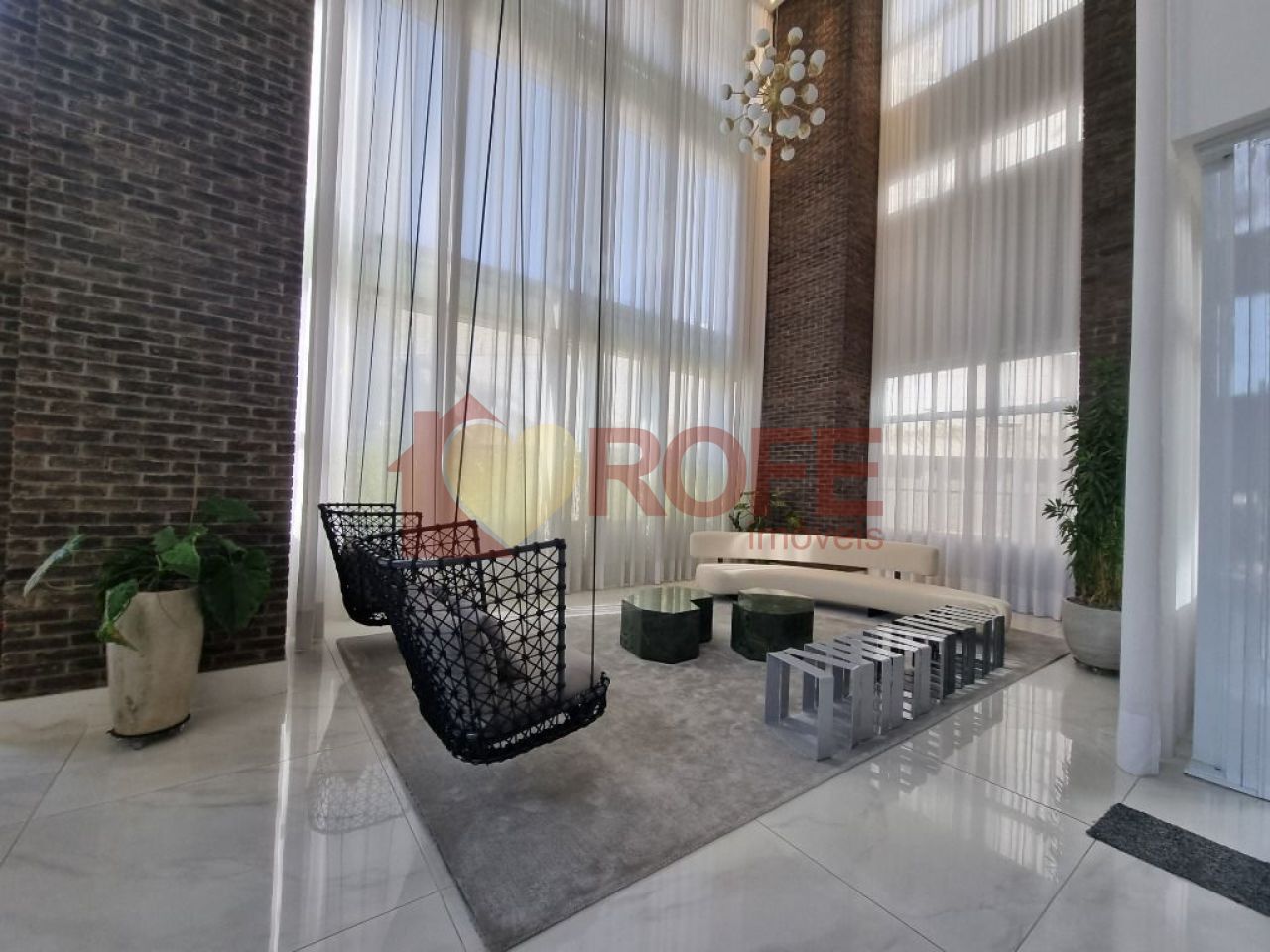 Foto 23 - RF27920