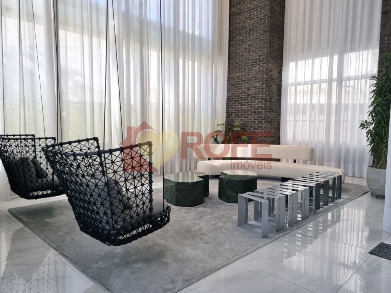 Foto 38 - RF27920