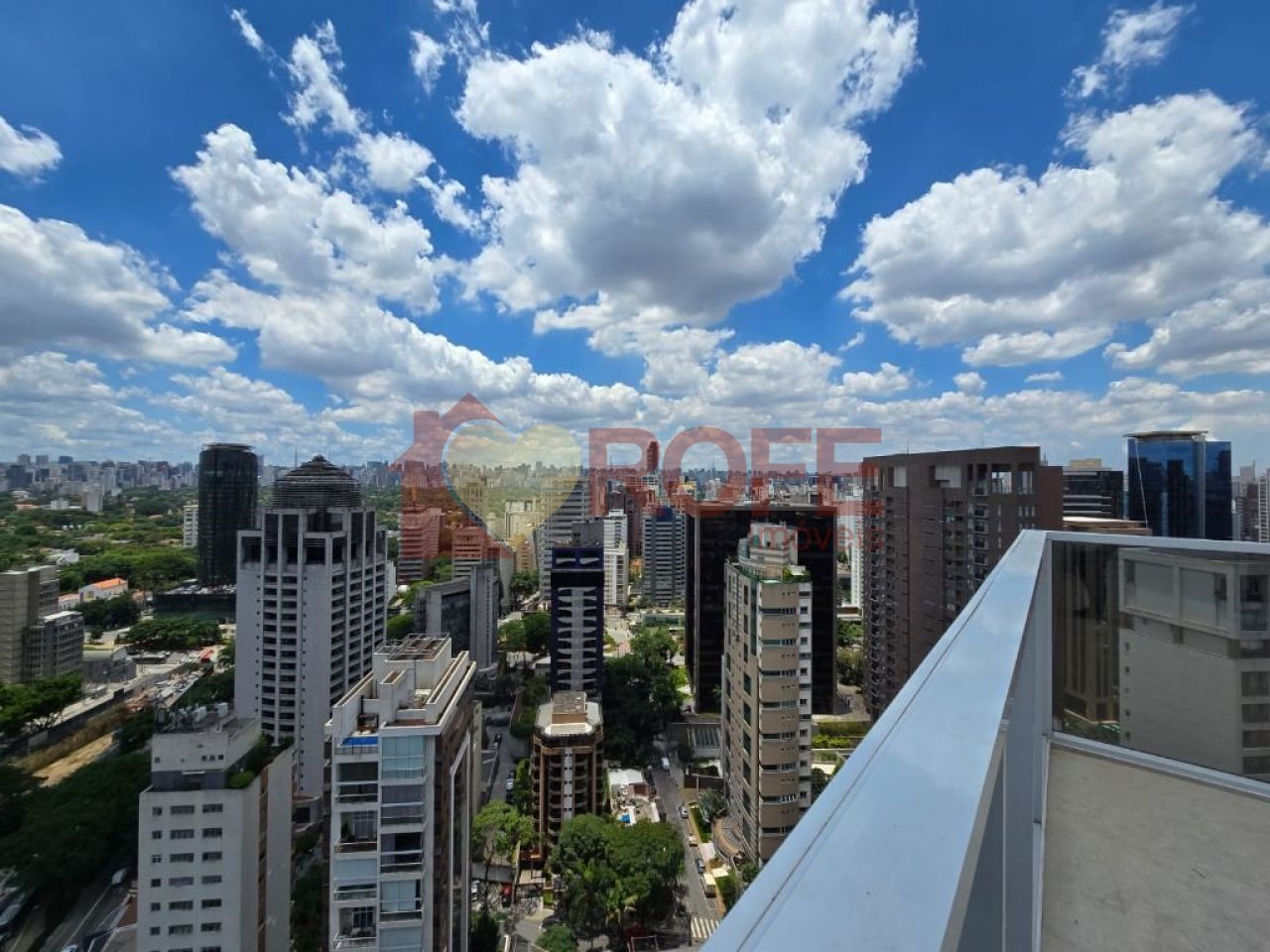 Foto 11 - RF27921