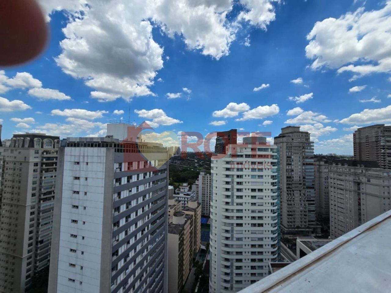 Foto 17 - RF27921