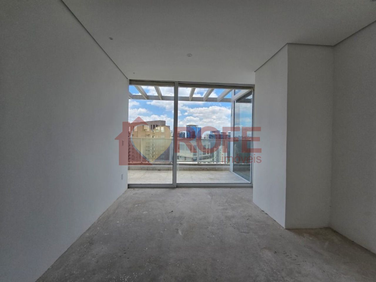 Foto 20 - RF27921