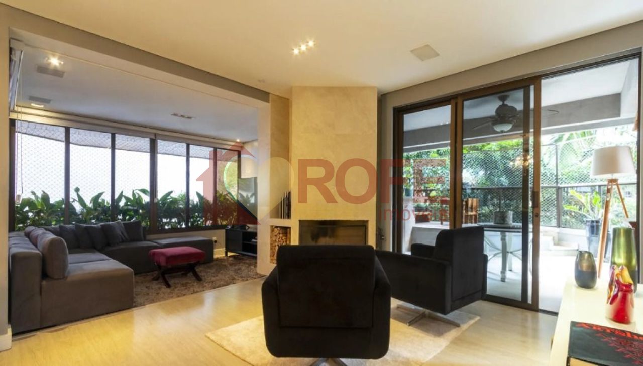 Foto 2 - RF27932