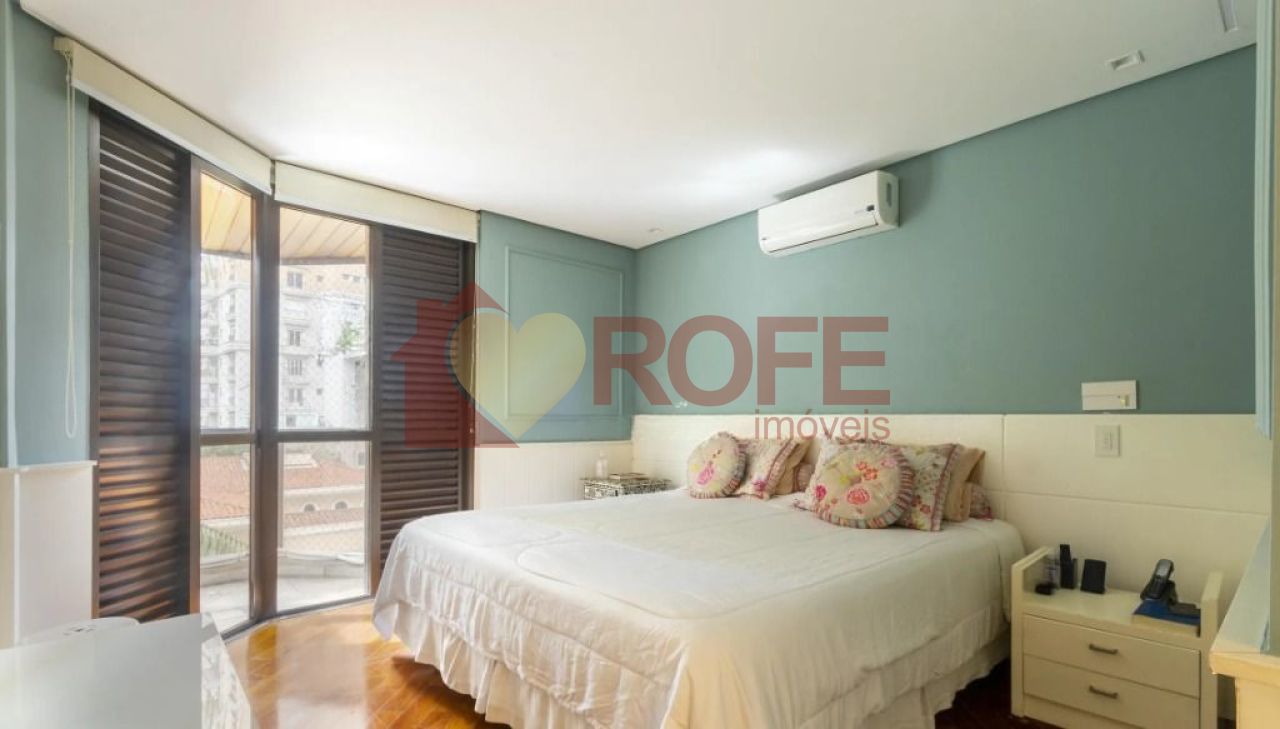 Foto 19 - RF27932