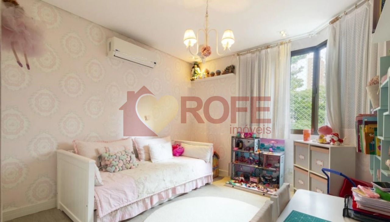 Foto 20 - RF27932