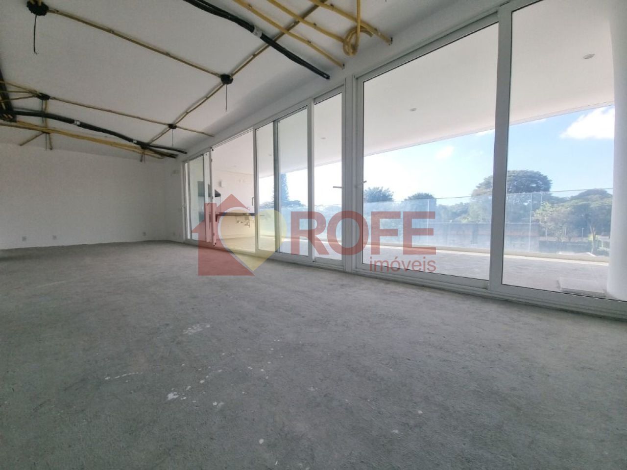 Foto 5 - RF27956