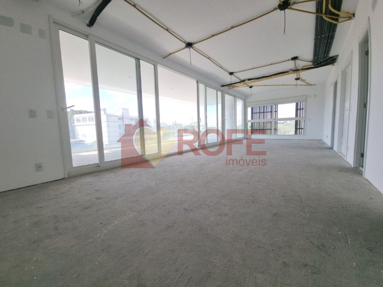 Foto 6 - RF27956
