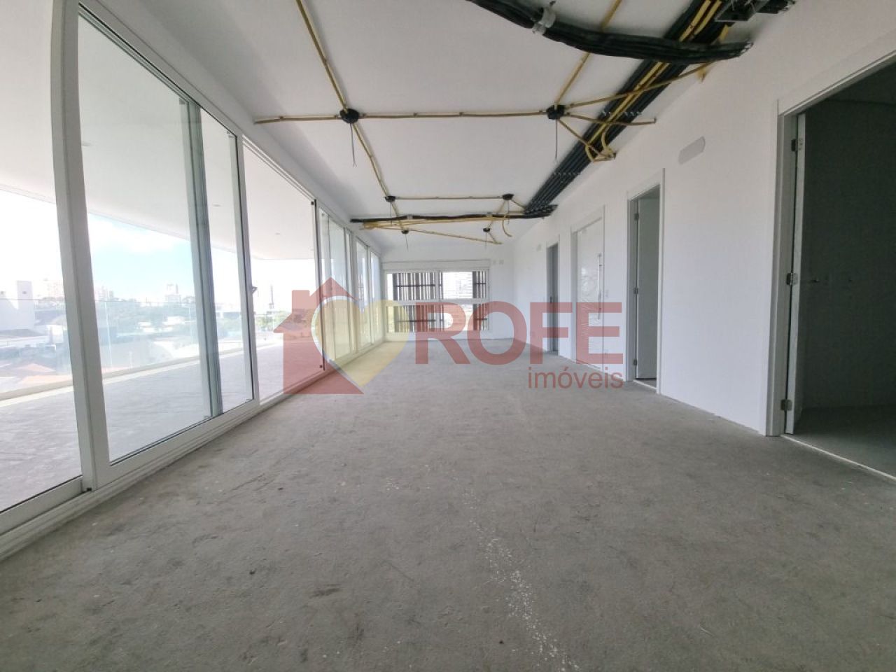 Foto 7 - RF27956