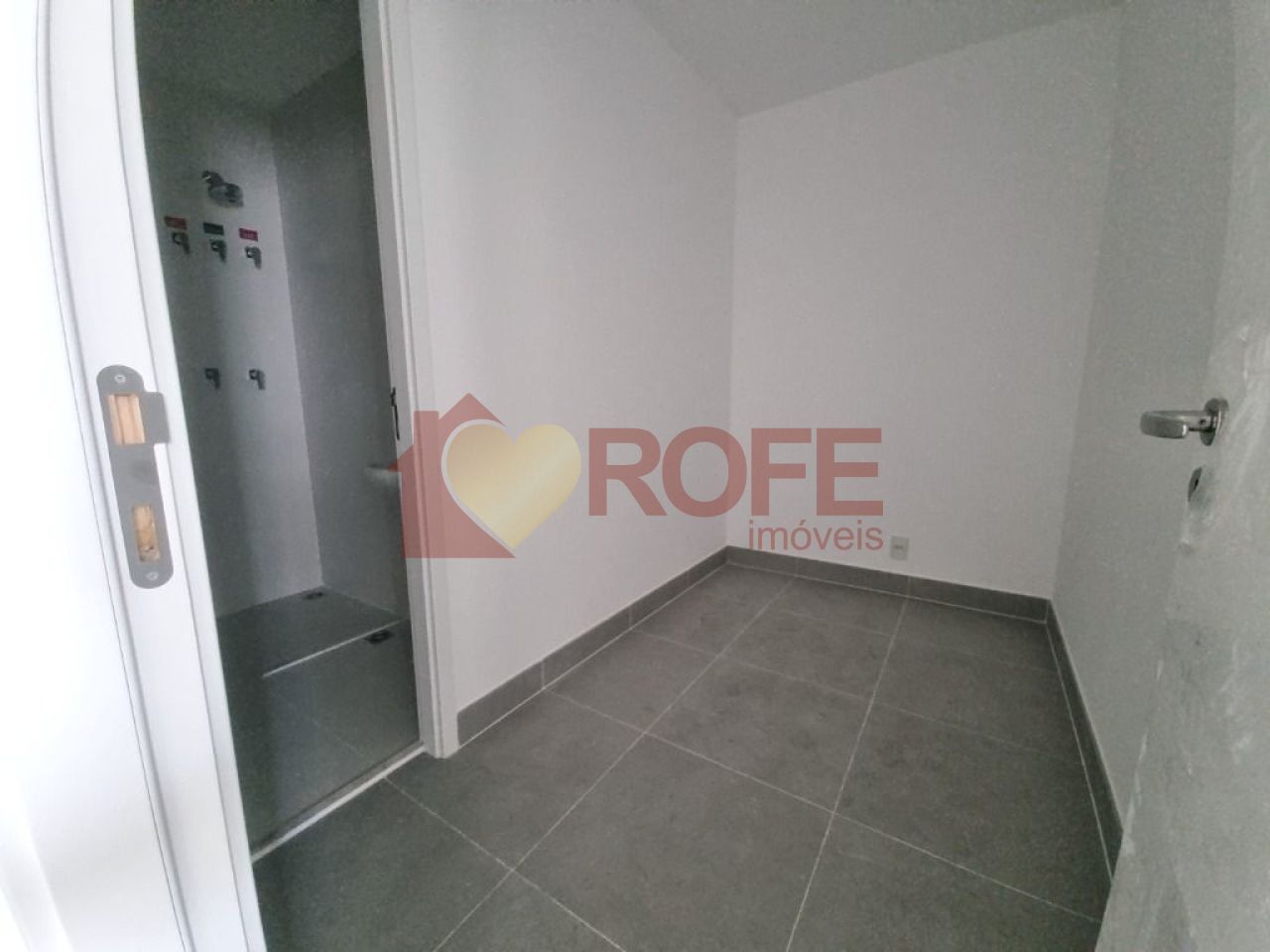 Foto 16 - RF27956