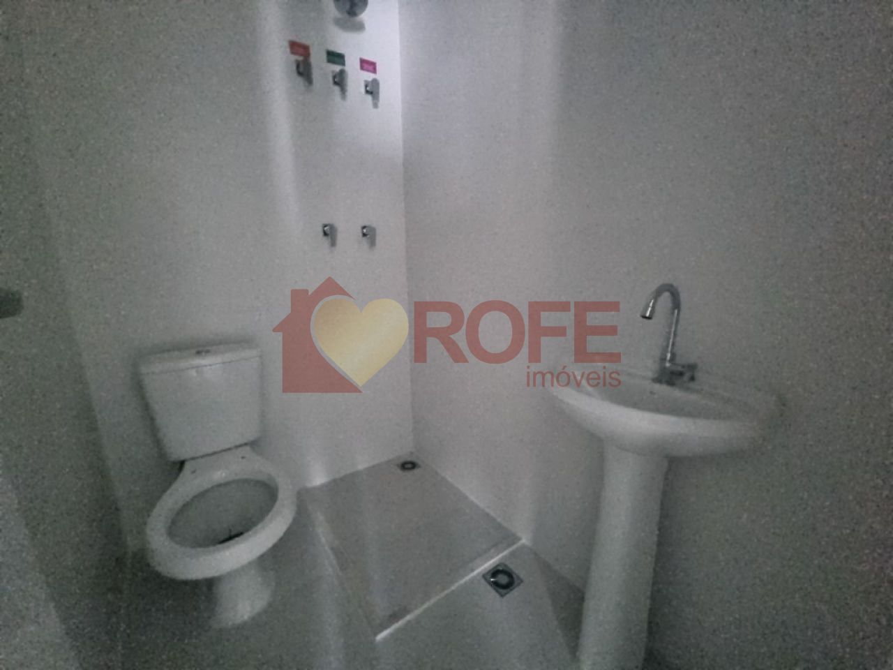 Foto 17 - RF27956