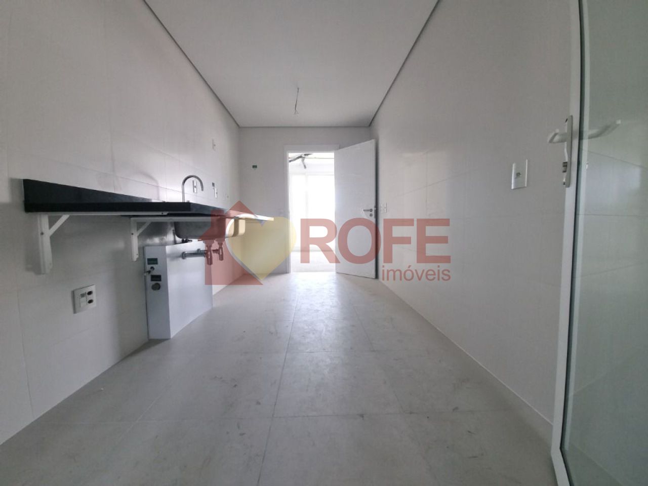 Foto 19 - RF27956
