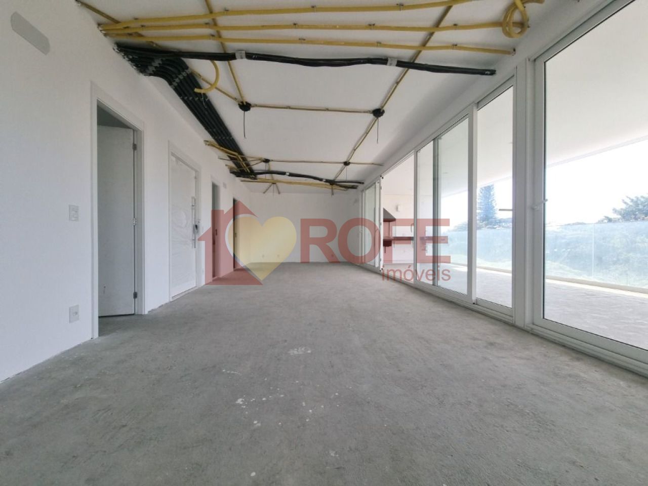 Foto 20 - RF27956