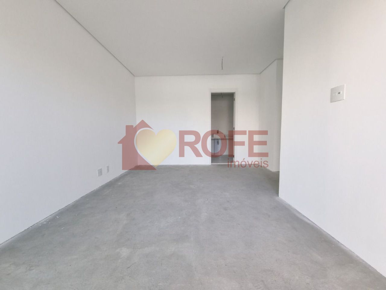 Foto 21 - RF27956