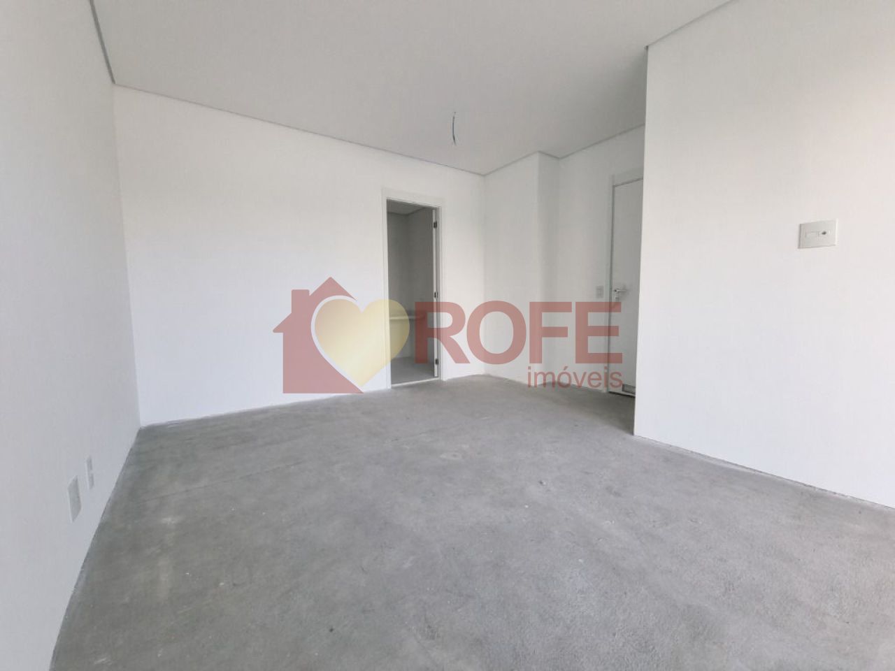 Foto 22 - RF27956