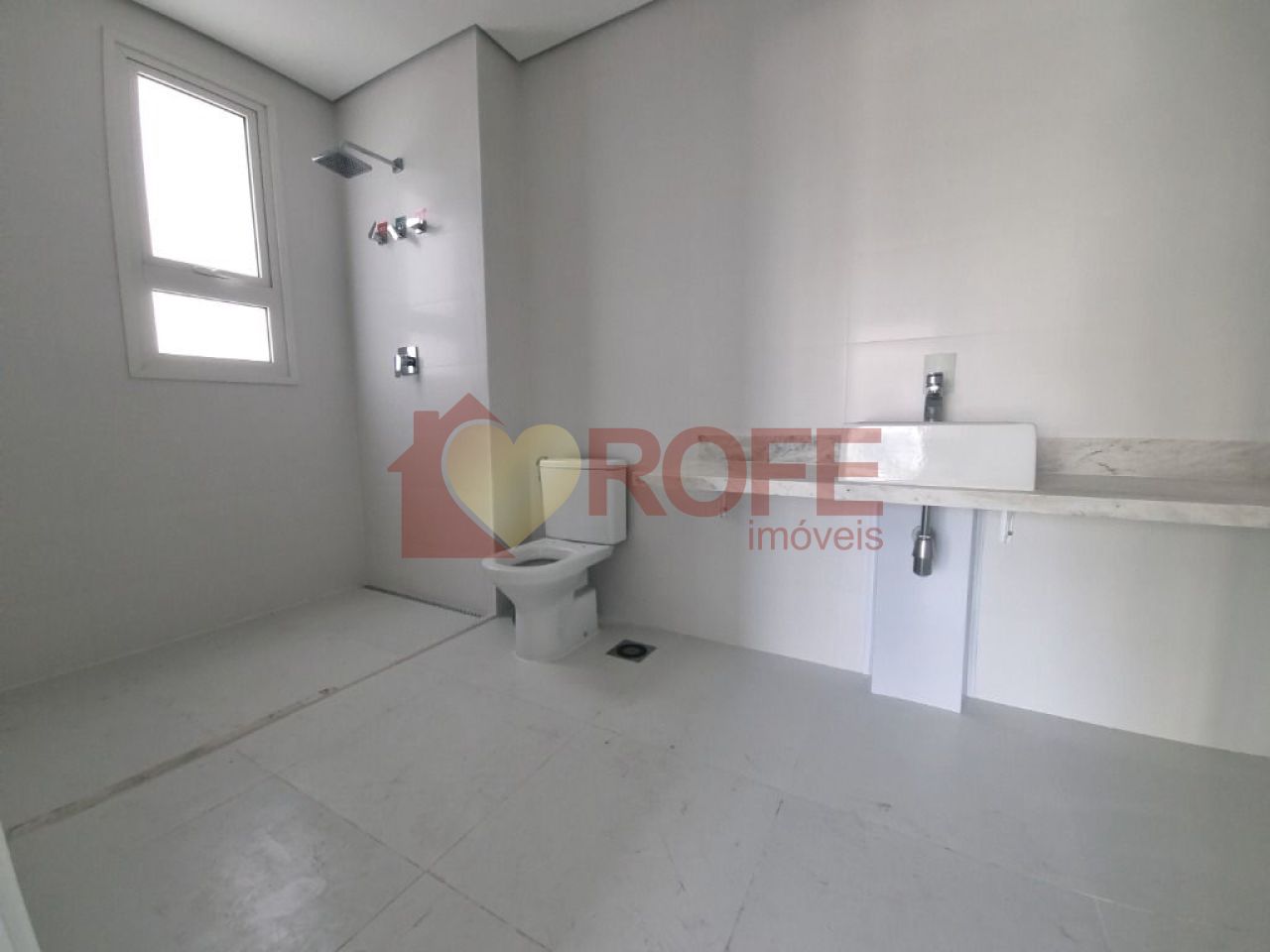 Foto 23 - RF27956