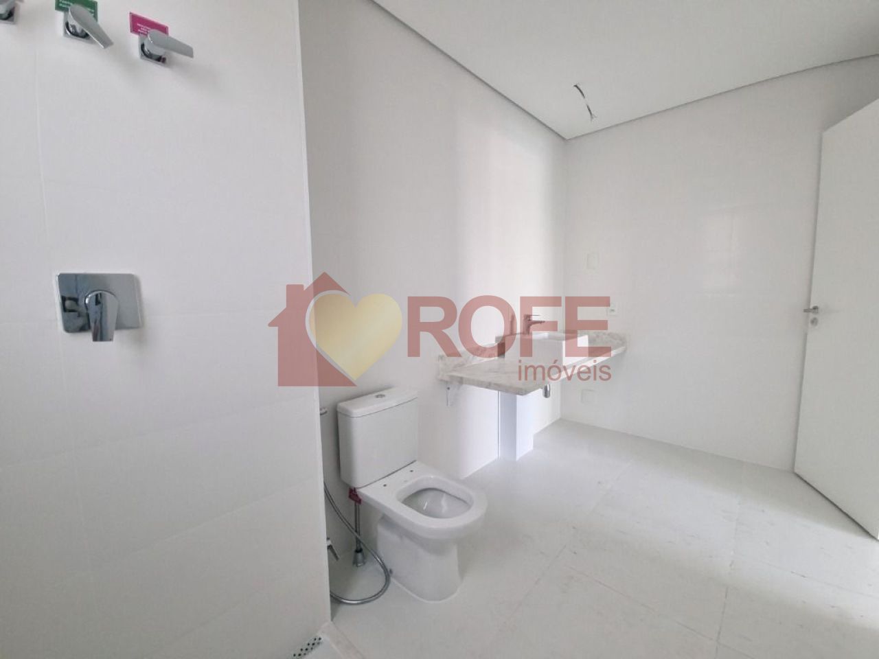Foto 24 - RF27956