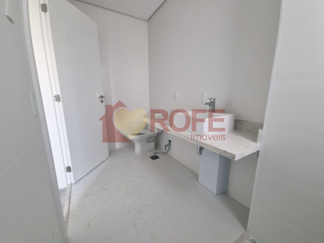 Foto 30 - RF27956