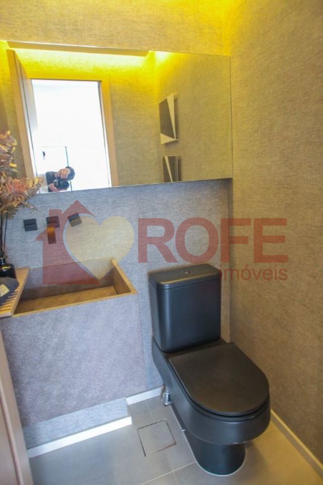 Foto 15 - RF27957