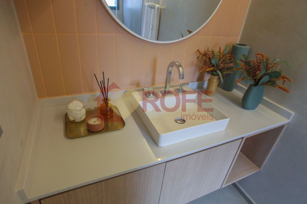 Foto 20 - RF27957