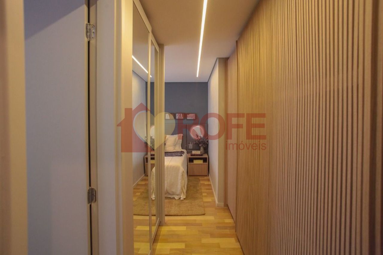 Foto 22 - RF27957