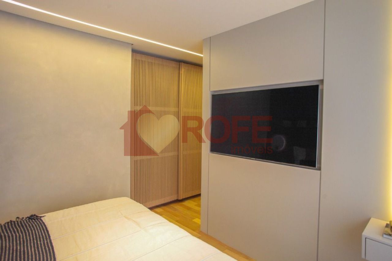 Foto 25 - RF27957