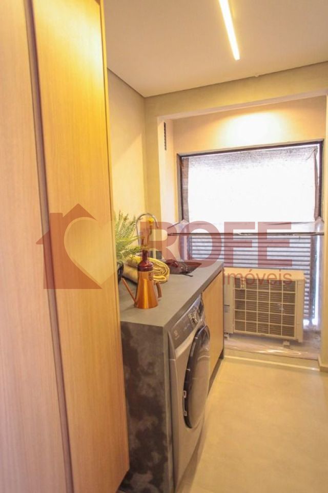 Foto 31 - RF27957