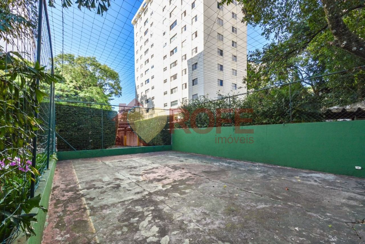 Foto 32 - RF27958