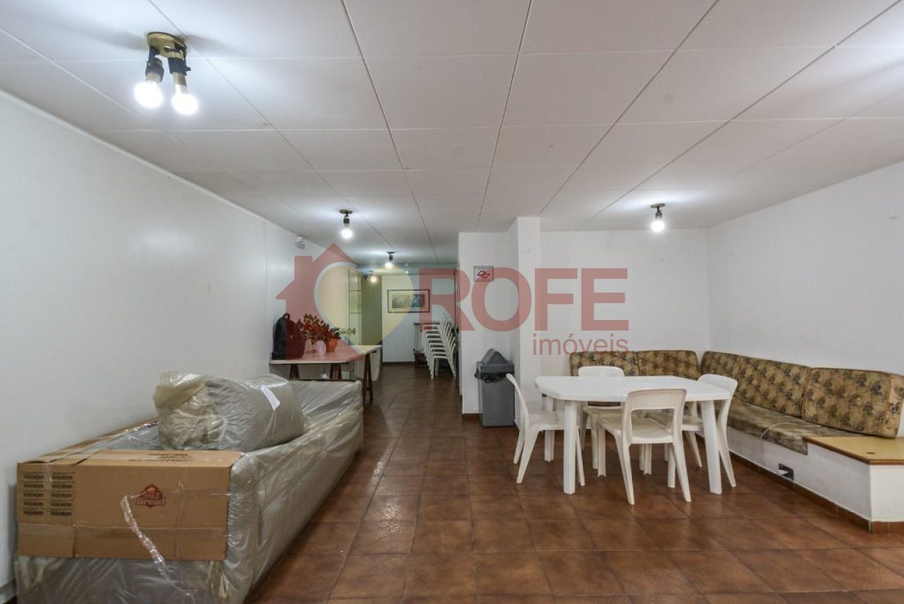 Foto 43 - RF27958