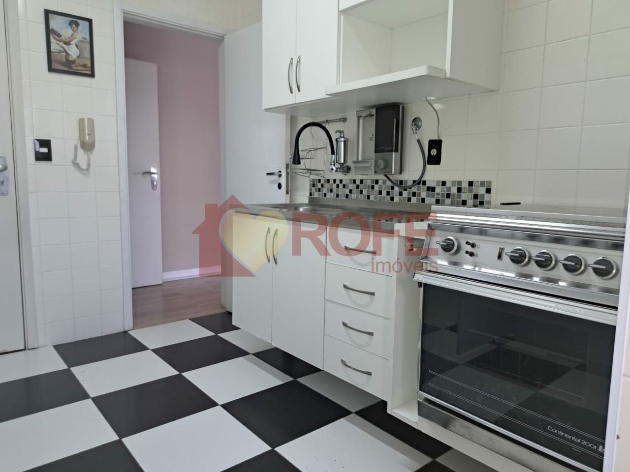 Foto 22 - RF27958