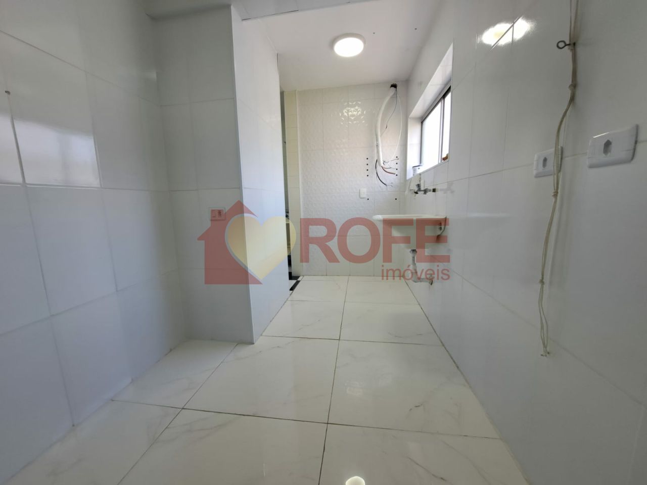 Foto 25 - RF27958