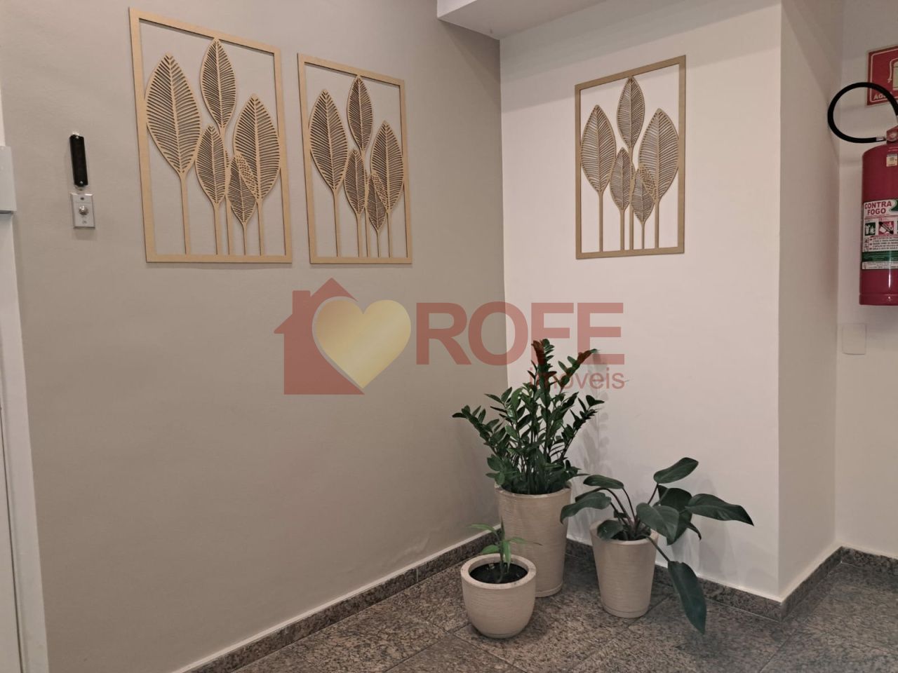 Foto 27 - RF27958