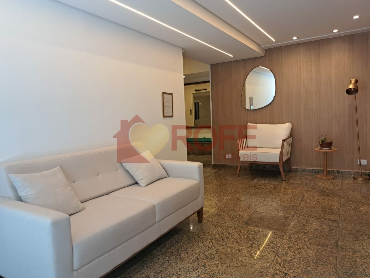 Foto 28 - RF27958