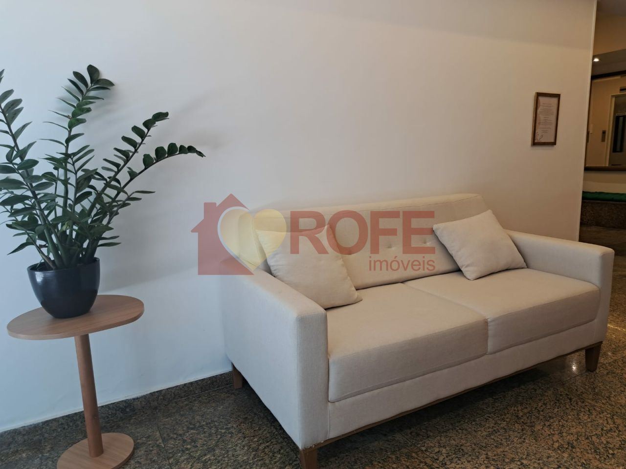 Foto 30 - RF27958