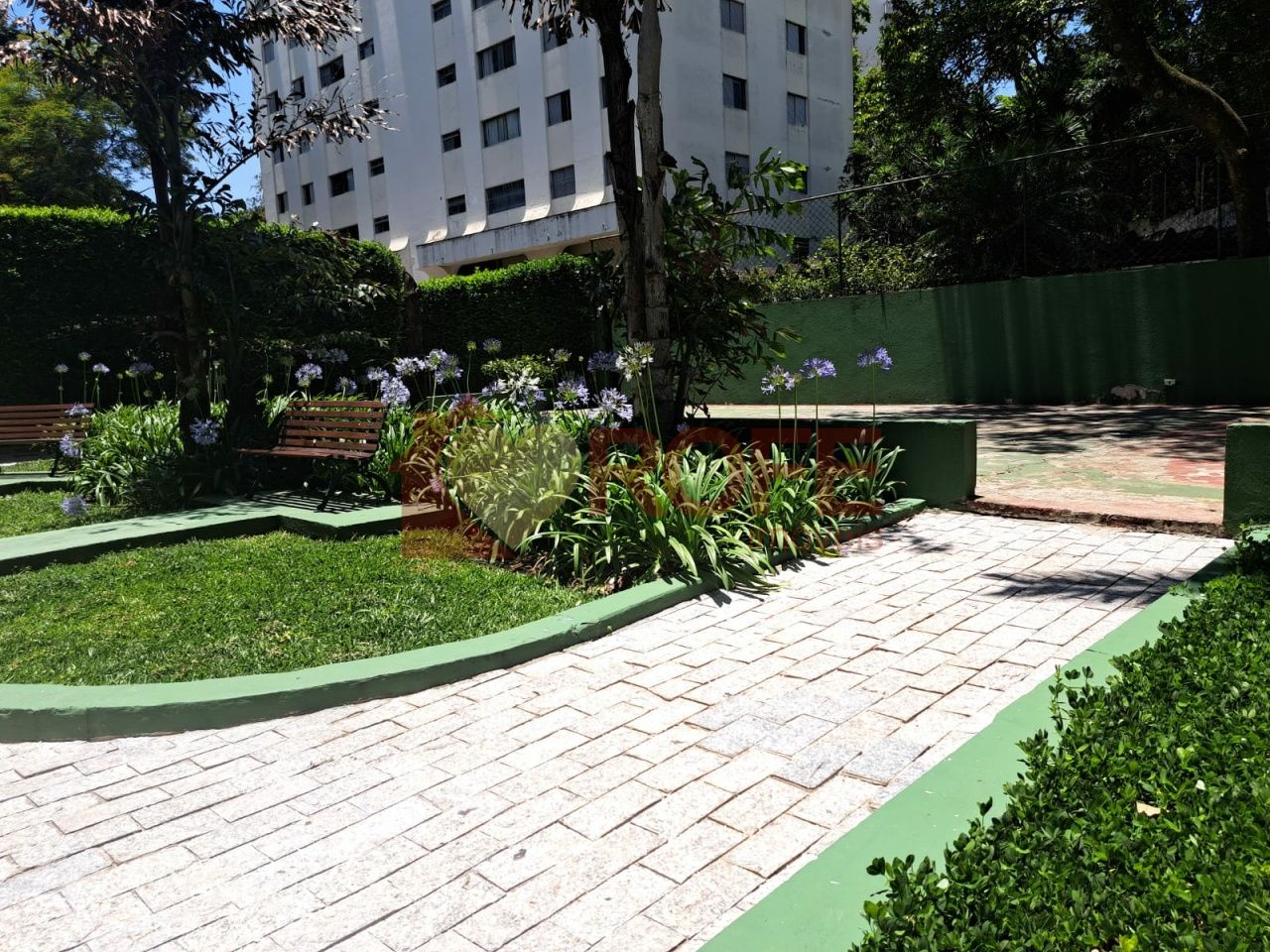 Foto 35 - RF27958