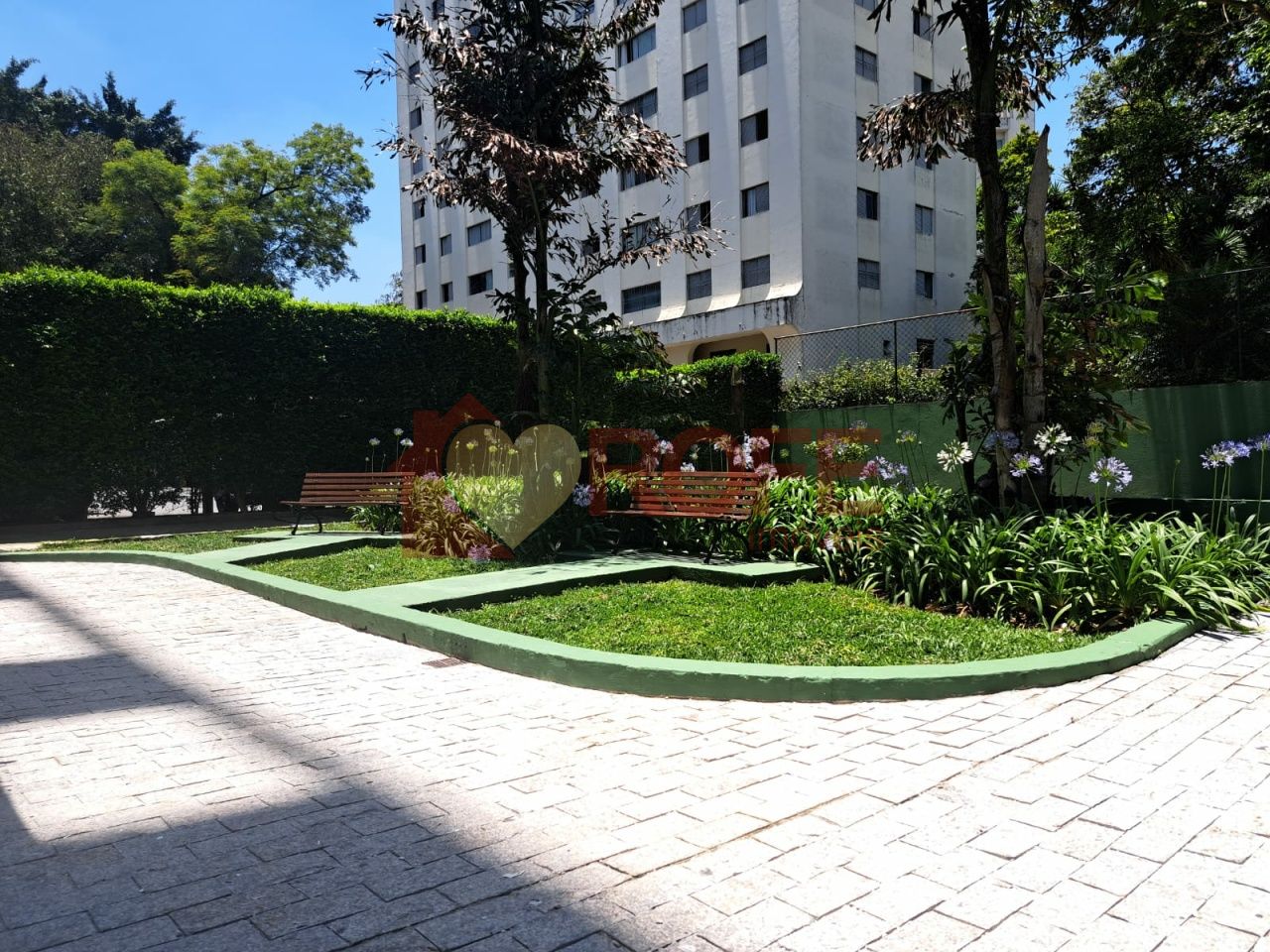 Foto 37 - RF27958