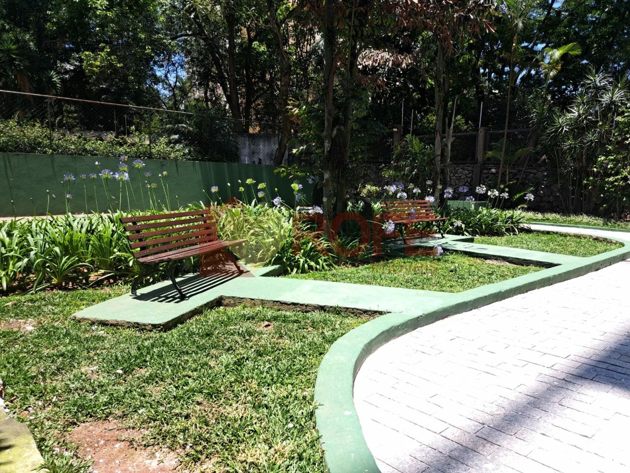 Foto 38 - RF27958