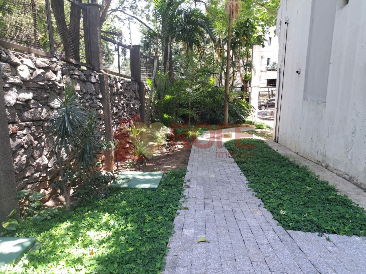 Foto 39 - RF27958