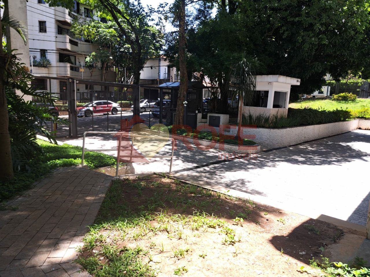 Foto 41 - RF27958