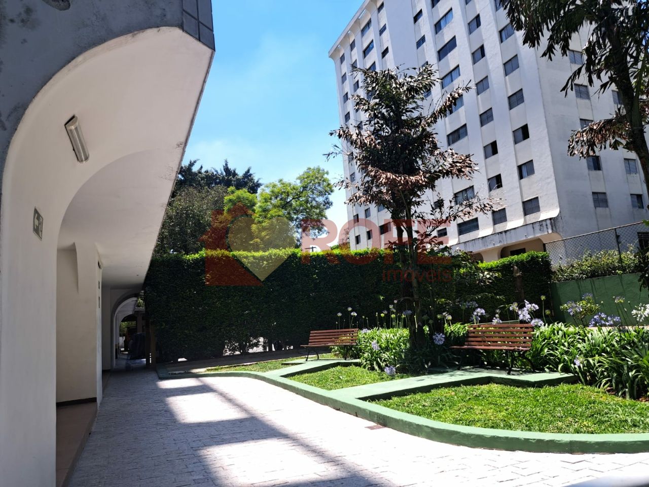 Foto 40 - RF27958
