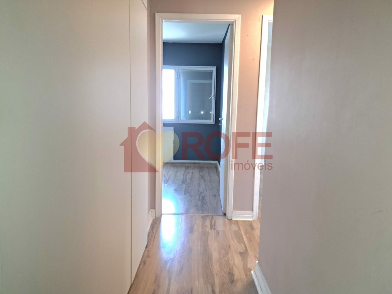 Foto 12 - RF27958