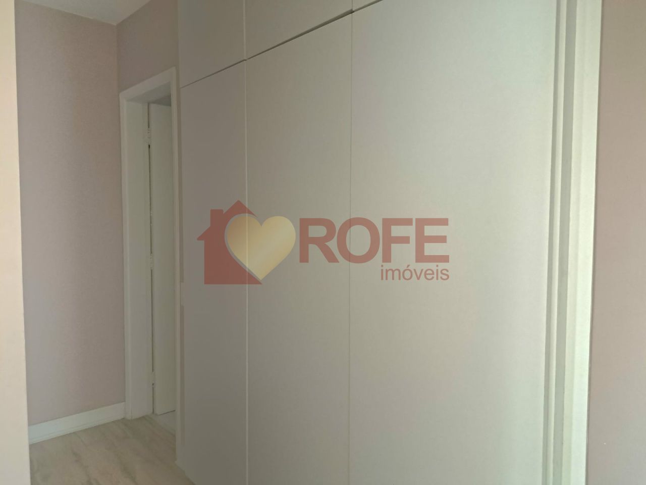 Foto 13 - RF27958