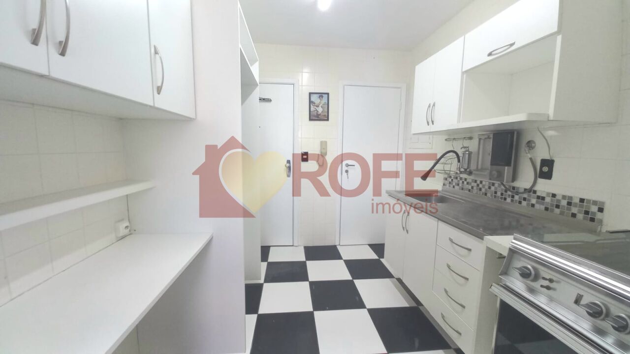 Foto 23 - RF27958