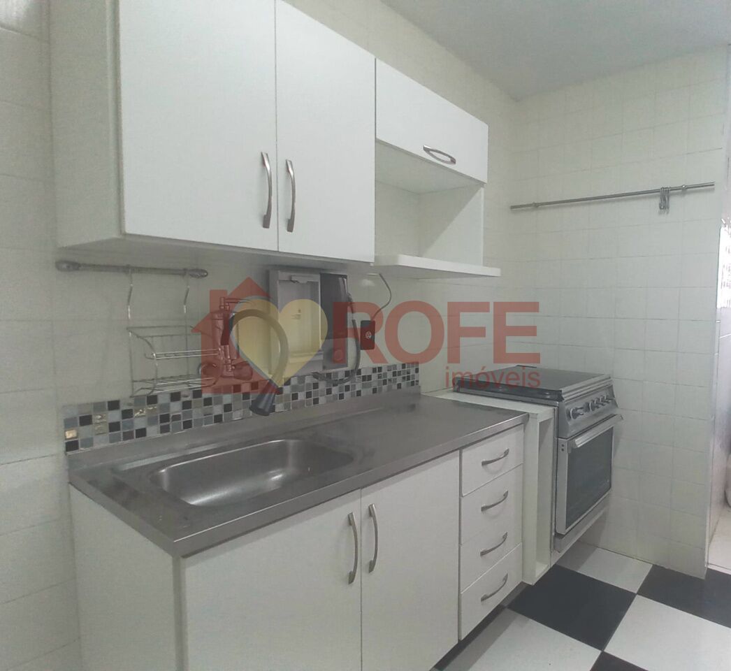 Foto 21 - RF27958