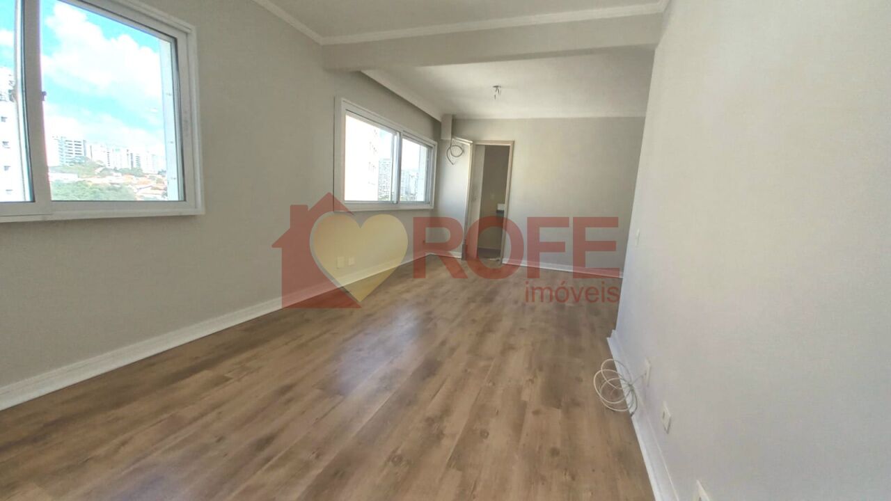 Foto 4 - RF27958