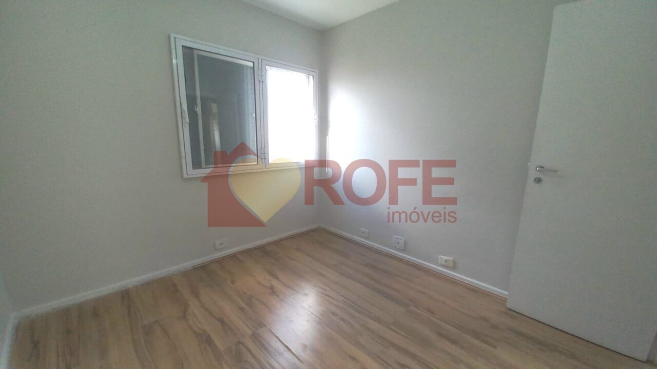 Foto 9 - RF27958