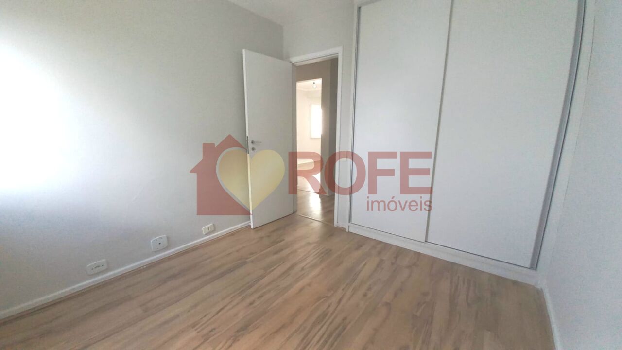 Foto 10 - RF27958