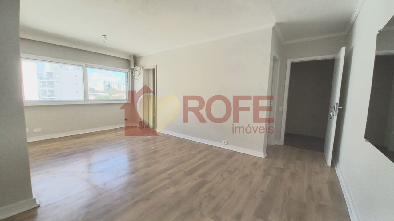 Foto 3 - RF27958