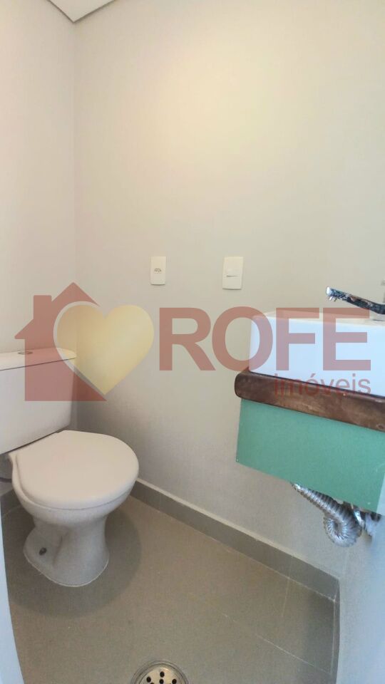 Foto 8 - RF27958