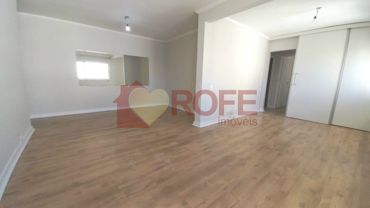 Foto 2 - RF27958