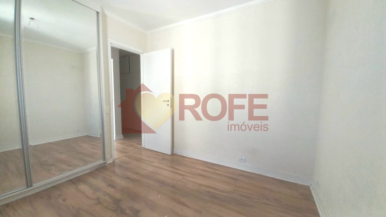 Foto 15 - RF27958