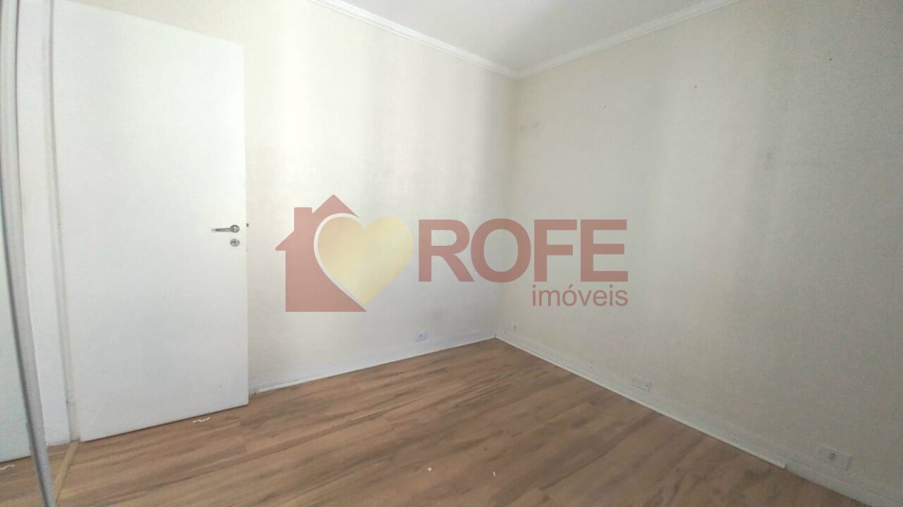 Foto 16 - RF27958